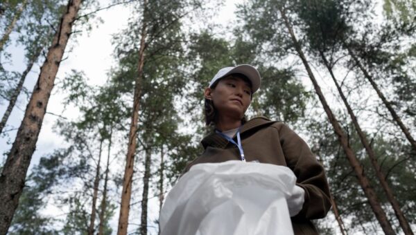 The Rise of Celebrity-Sponsored Environmental Initiatives: 2026’s Most Impactful Projects