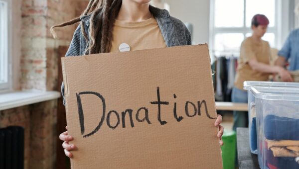 The Art of Celebrity Philanthropy: How the Rich and Famous Are Transforming Global Causes in 2026