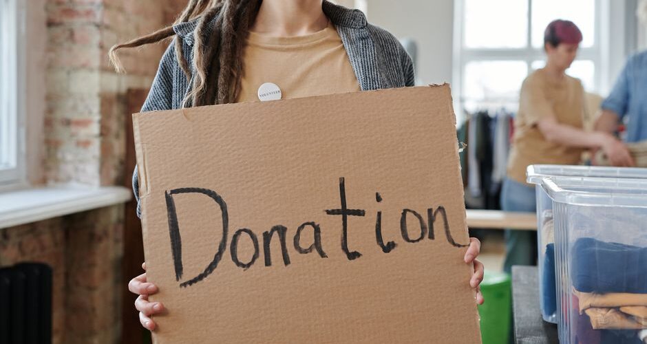 The Art of Celebrity Philanthropy: How the Rich and Famous Are Transforming Global Causes in 2026