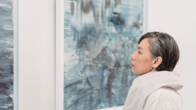 The Celebrity Art Collectors Redefining the Market in 2026