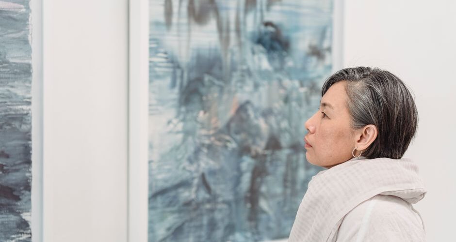 The Celebrity Art Collectors Redefining the Market in 2026