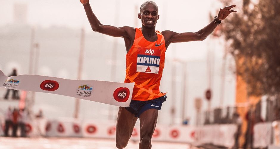 The Millionaire Marathon: How Endurance Sports Became 2026’s Wealthiest Playground