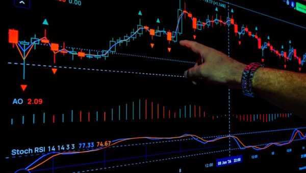 Beyond the Spotlight: Celebrity Investors Unveiling 2026’s Most Unexpected Ventures