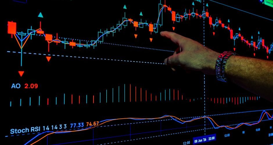 Beyond the Spotlight: Celebrity Investors Unveiling 2026’s Most Unexpected Ventures
